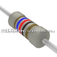 MBB02070C1620FRP00DƬ